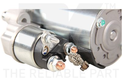 STARTER NK 4722006 3