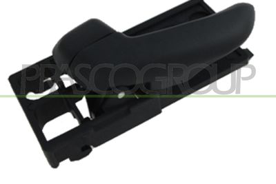 MANER USA ECHIPARE INTERIOARA PRASCO HN0028202