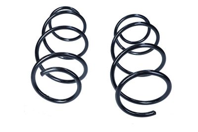 ARC SPIRAL MAXGEAR 601192D