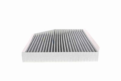 FILTRU AER HABITACLU VEMO V10311004 3