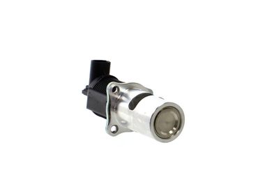 MODUL-EGR REMANTE 010001000067R 55