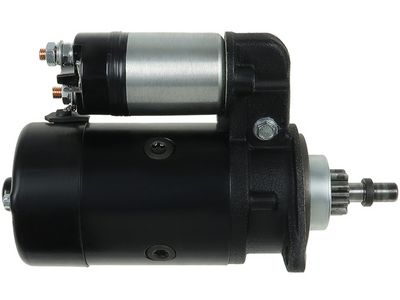 STARTER AS-PL S01022S 1