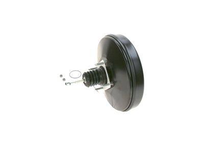 AMPLIFICARE FRANE BOSCH 0204836212 8