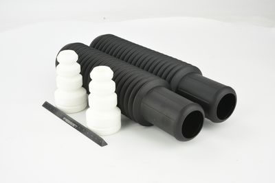 CHIT PROTECTIE PRAF AMORTIZOR FEBEST HSHBCLRKIT 9