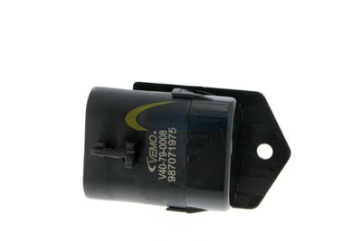 REZISTOR ELECTROMOTOR - VENTILATOR VEMO V40790008 31