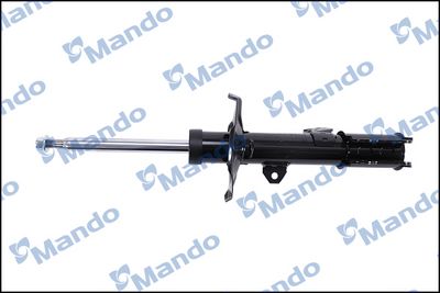 AMORTIZOR MANDO MSS017311 8