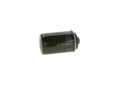 ÖLFILTER BOSCH F026407080 26