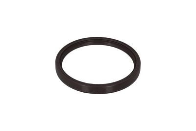 SIMERING ARBORE COTIT