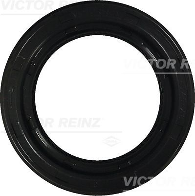 Уплотняющее кольцо, коленчатый вал VICTOR REINZ 81-26248-00 для MERCEDES-BENZ 123