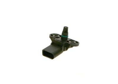 BOSCH Sensor, Saugrohrdruck