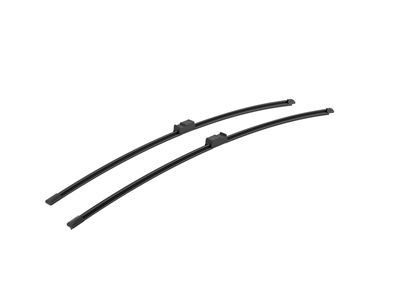 LAMELA STERGATOR BOSCH 3397007316 18