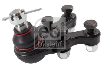 Ball Joint 41257