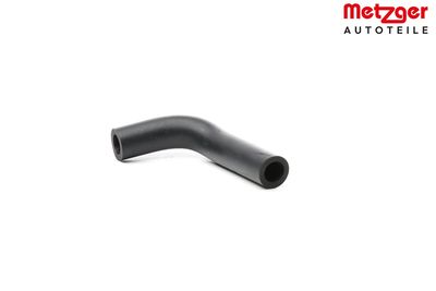 FURTUN ULEI METZGER AUTOTEILE 2400446 3