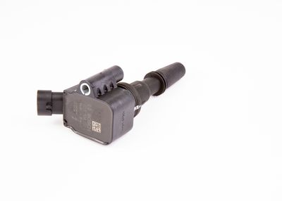 ZüNDSPULE BOSCH 0221504722 3