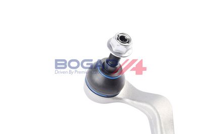 CAP DE BARA BOGAP A3233112 3