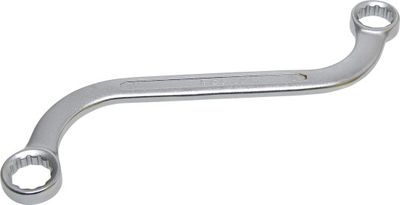 Doppel-Ringschlüssel