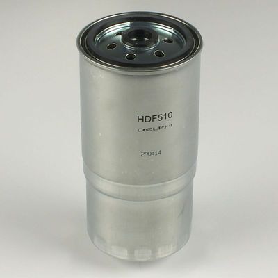 KRAFTSTOFFFILTER DELPHI HDF510 1