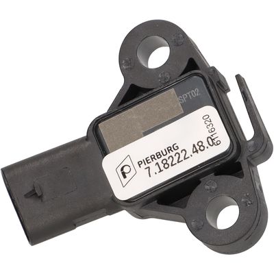 SENSOR SAUGROHRDRUCK PIERBURG 718222480 2