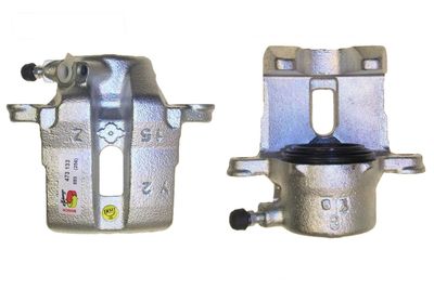 Brake Caliper 0 986 473 133