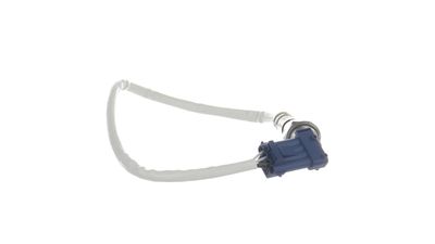 SONDA LAMBDA SKF VKRA310067 10