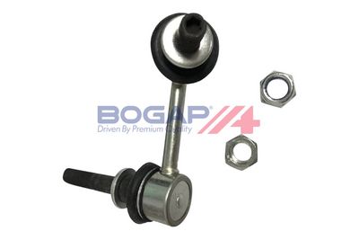 BRAT/BIELETA SUSPENSIE STABILIZATOR