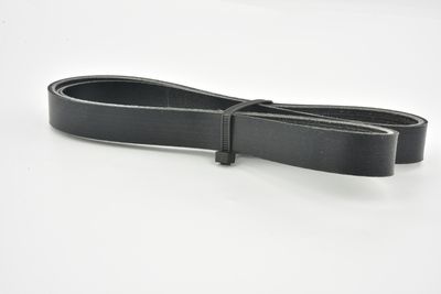 CUREA TRANSMISIE CU CANELURI FEBEST 881286L1018 30