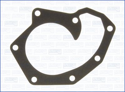 GARNITURA POMPA DE APA