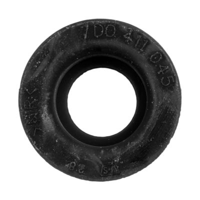 LAGERUNG STABILISATOR BOGE 87841A 2