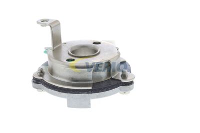 SENZOR IMPULSURI APRINDERE VEMO V40720441 40