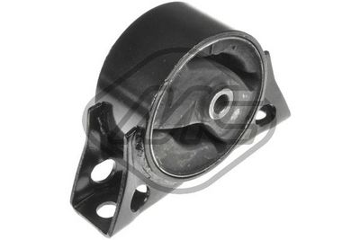 окачване, двигател Metalcaucho 57710