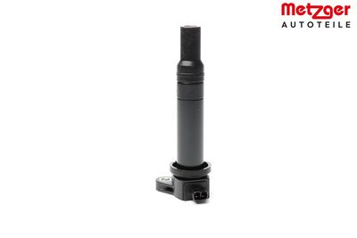 BOBINA DE INDUCTIE METZGER AUTOTEILE 0880137 26