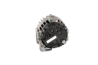GENERATOR / ALTERNATOR REMANTE 011003000872R 28