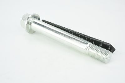 SURUB CORECTARE INCLINARE FEBEST 0429011 32