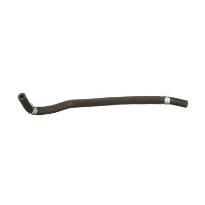 Bmw E46 Kalorifer Hortumu | GATES GAT-02-1761