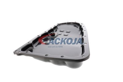 BAIE ULEI CUTIE VITEZE AUTOMATA ACKOJA A380268 25