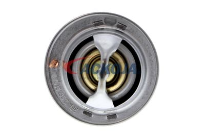 TERMOSTAT LICHID RACIRE ACKOJA A32990004 24