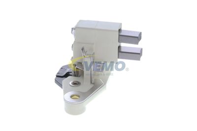 GENERATORREGLER VEMO V30770009 50