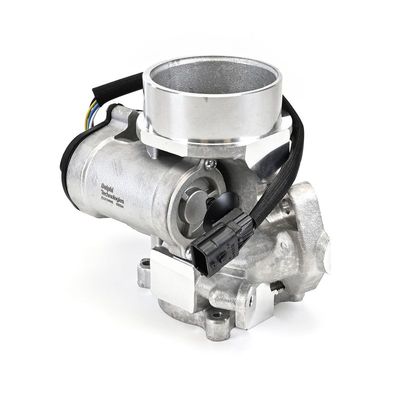 SUPAPA EGR DELPHI EG1049512B1 4