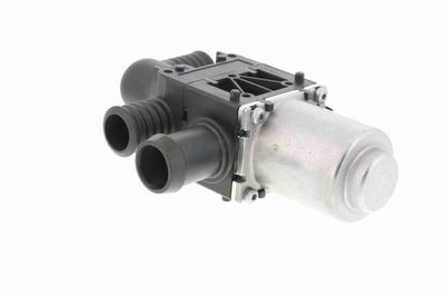 KüHLMITTELREGELVENTIL VEMO V20771050 7