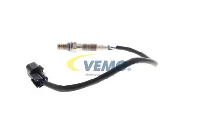SONDA LAMBDA VEMO V37760004 27