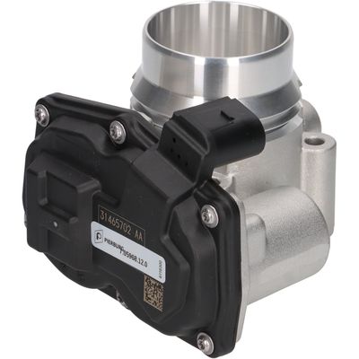 CARCASA CLAPETA PIERBURG 705968120 19