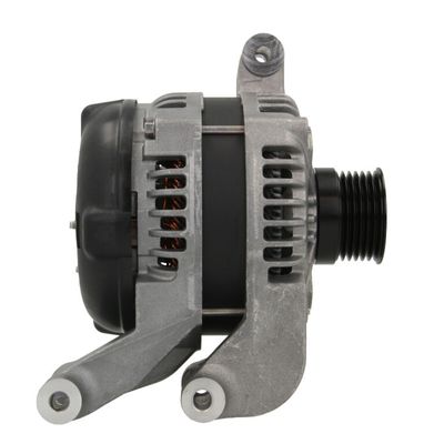 GENERATOR / ALTERNATOR BV PSH 595575150260 3