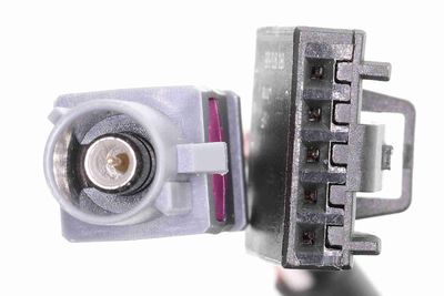 CAMERA PENTRU MERS INAPOI PARCARE ASISTATA VEMO V15740044 1