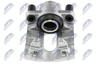 спирачен апарат NTY HZT-VV-006