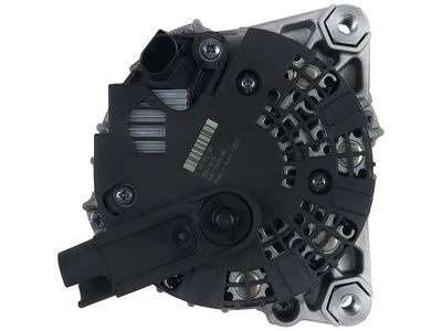 GENERATOR / ALTERNATOR AS-PL A0837SEG 2