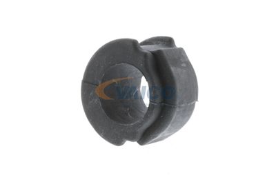 LAGERUNG STABILISATOR VAICO V101355 39