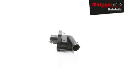 TERMOSTAT LICHID RACIRE METZGER AUTOTEILE 4006298 11