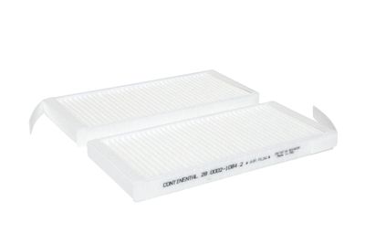 FILTRU AER HABITACLU CONTINENTAL 28000210842 23