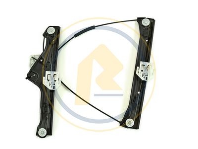стъклоподемник Ac Rolcar 01.3562