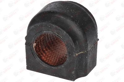 BUCSA BARA STABILIZATOARE BIRTH 4917 2